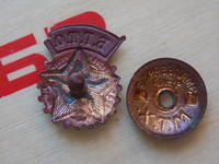 VFL.RU - ваш фотохостинг