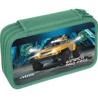 VFL.RU - ваш фотохостинг