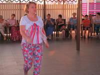 VFL.RU - ваш фотохостинг