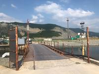 VFL.RU - ваш фотохостинг