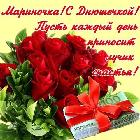 Тарталетки & Ко