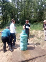 VFL.RU - ваш фотохостинг