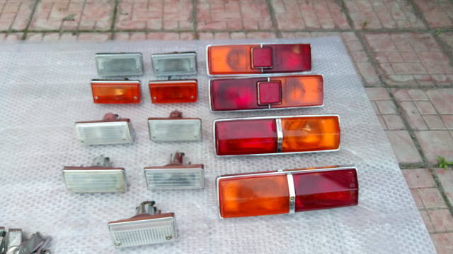 26916712_m.jpg