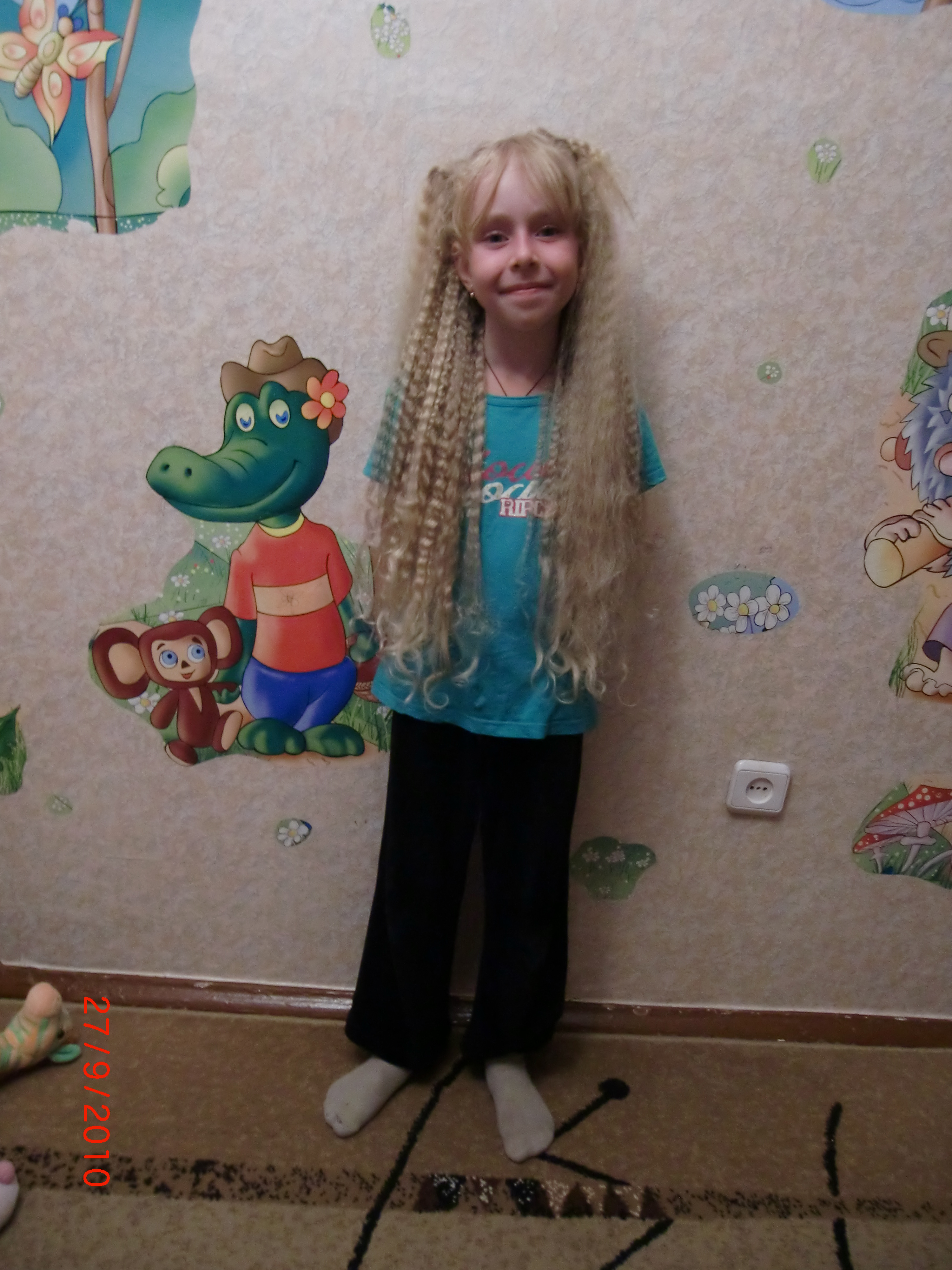 мой фотик 185