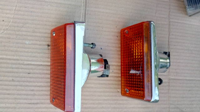 26916846_m.jpg
