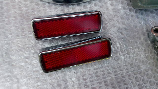 26916908_m.jpg
