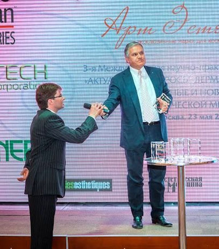 ПЕРЕВОДЧИК ИТАЛЬЯНСКОГО ЯЗЫКА TRADUTTORE INTERPRETE RUSSO ITALIANO 2268