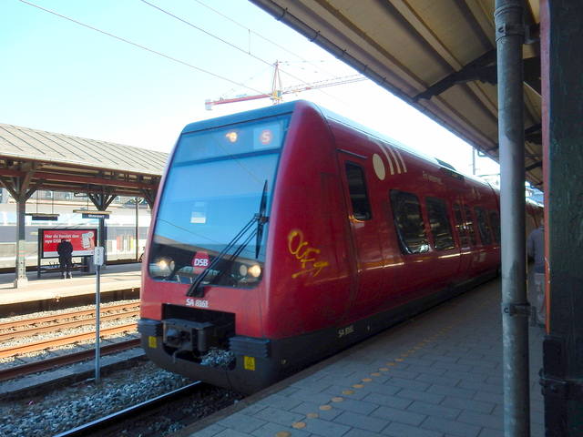 DSCN0835-Østerport