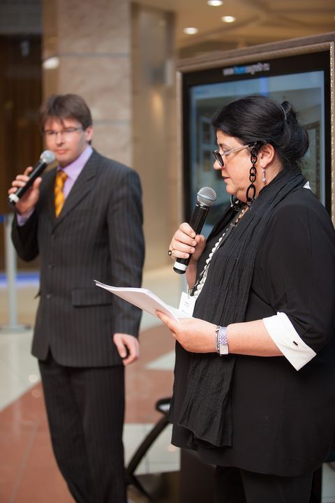 ПЕРЕВОДЧИК ИТАЛЬЯНСКОГО ЯЗЫКА TRADUTTORE INTERPRETE RUSSO ITALIANO 2257