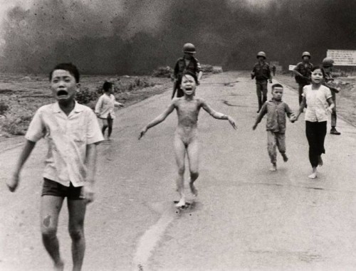 Вьетнам, Ким Фук