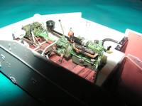 VFL.RU - ваш фотохостинг