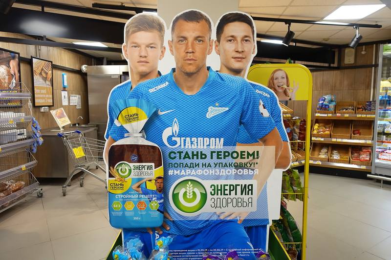 Санкт-Петербург Санкт-Петербург