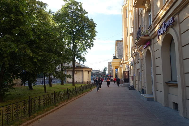 Станция Автово Станция Автово