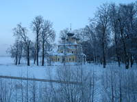 VFL.RU - ваш фотохостинг