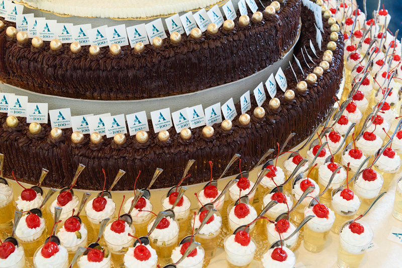 Алдис Бричевс и музей-усадьба Архангельское - ИНТЕРМУЗЕЙ 2019