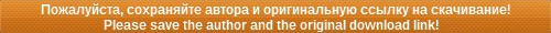 26974911.png