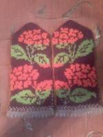 VFL.RU - ваш фотохостинг