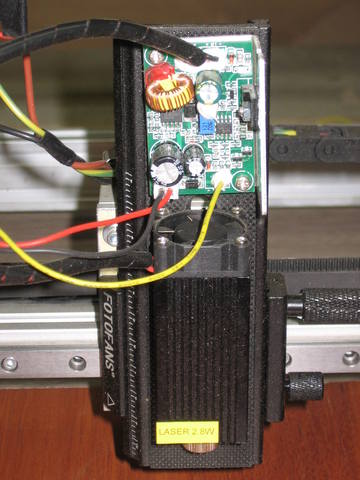 26978917_m.jpg