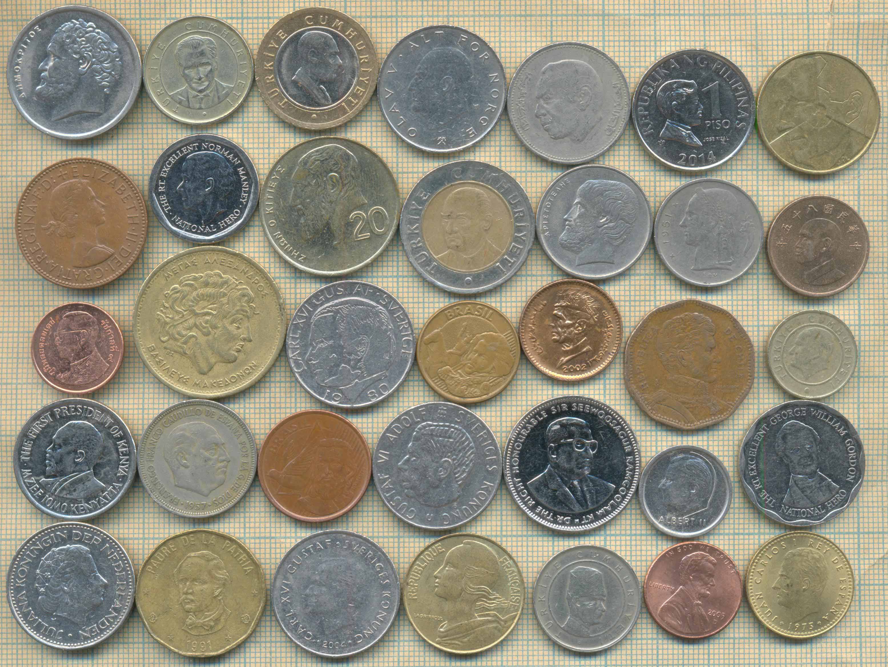 35 Монет Интернет Магазин