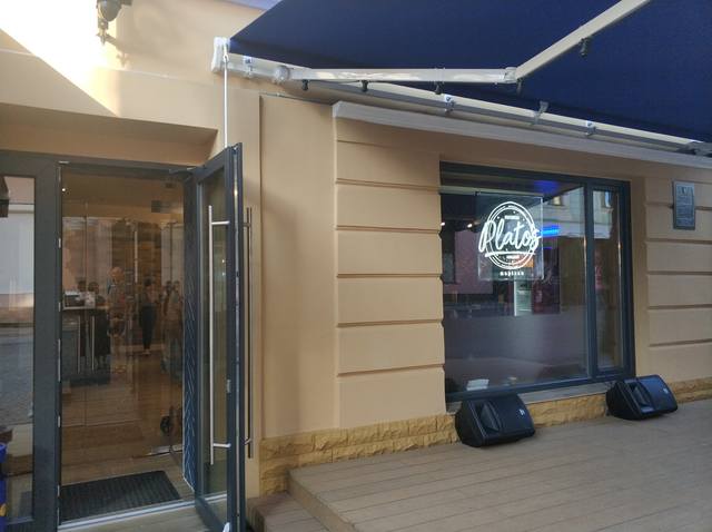 Зображення