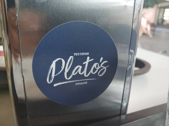 Зображення