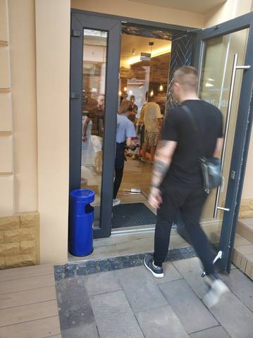 Зображення