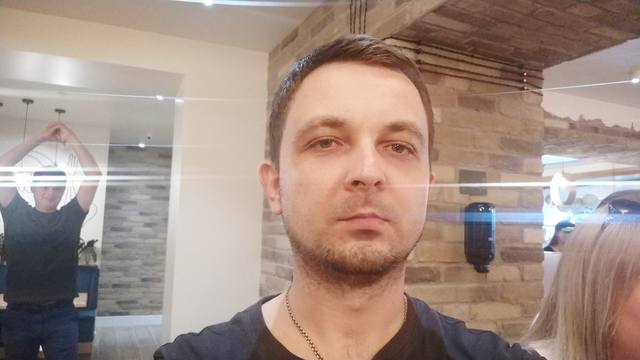 Зображення