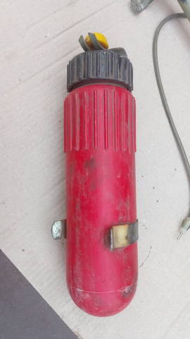 27009911_m.jpg