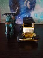 VFL.RU - ваш фотохостинг