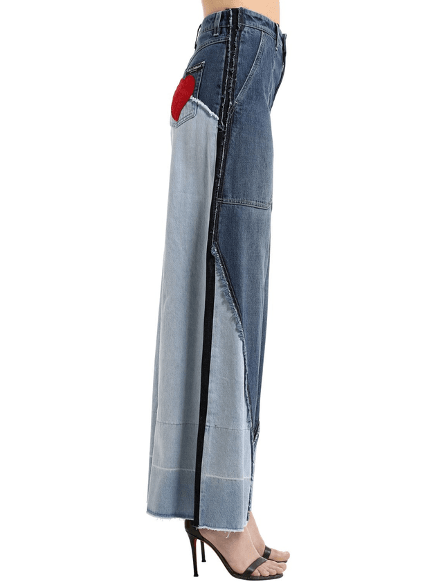patchwork-logo-wide-leg-denim-jeans-luisaviaroma-photo.jpg-2