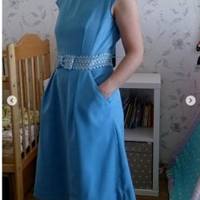 VFL.RU - ваш фотохостинг