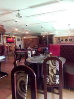 VFL.RU - ваш фотохостинг