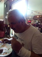 VFL.RU - ваш фотохостинг