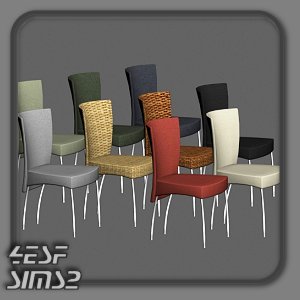 dining9chairs