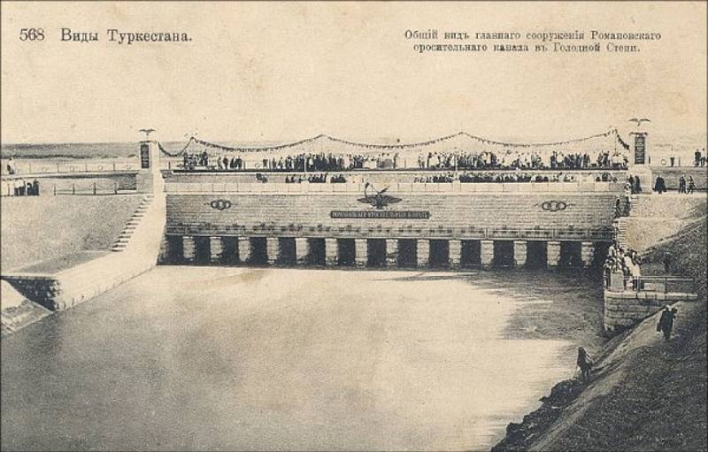 rommanovv4 rommanovv4