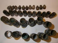 VFL.RU - ваш фотохостинг