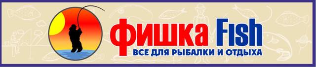 27031449_m.jpg