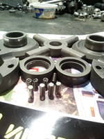 VFL.RU - ваш фотохостинг