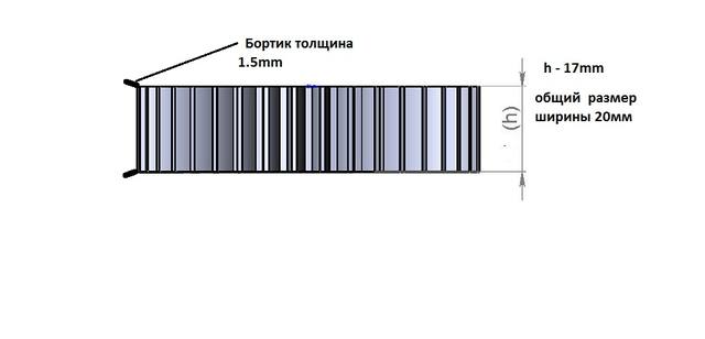 Зубчатая шестерня 5М ...диаметром  160мм 