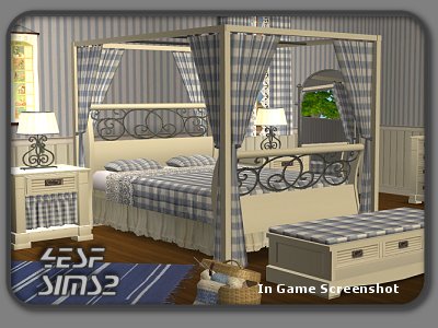 bedroomcottage3recolor