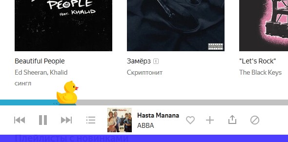 27042665.jpg