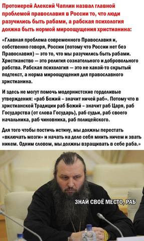 27052750_m.jpg