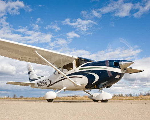 Cessna-Turbo-Skylane-JT-A