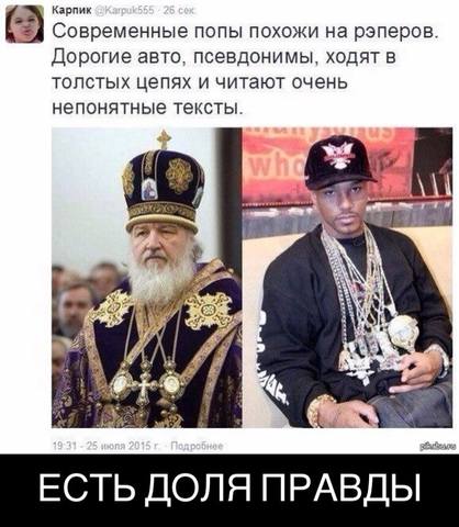 27061785_m.jpg