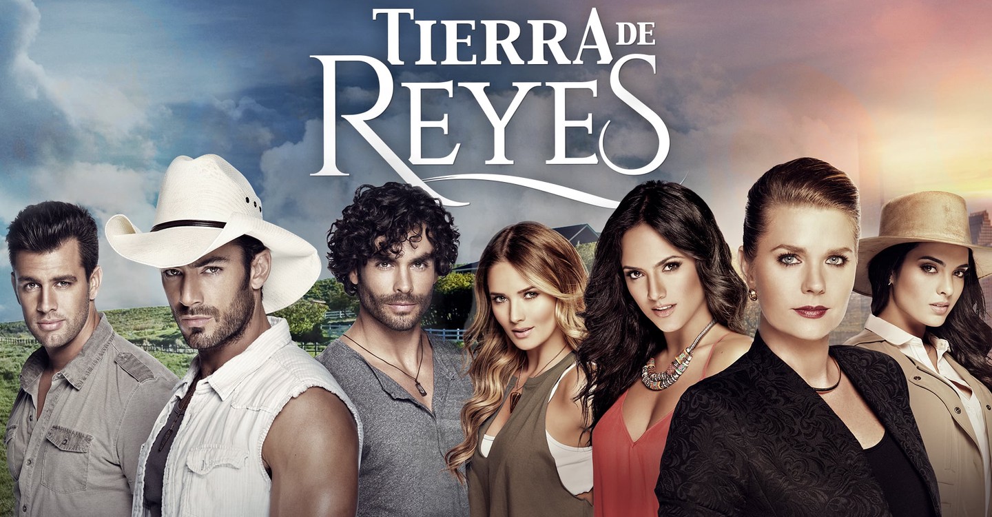 tierra-de-reyes