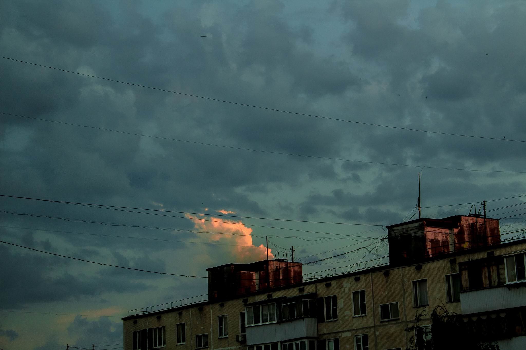 VFL.RU - ваш фотохостинг VFL.RU - ваш фотохостинг