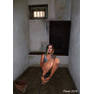 death row girl by paveln-da39od5