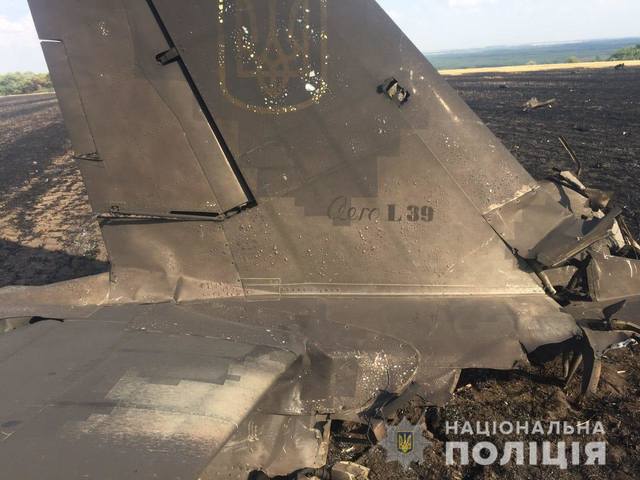 VFL.RU - ваш фотохостинг VFL.RU - ваш фотохостинг