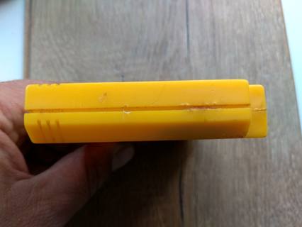 user posted image