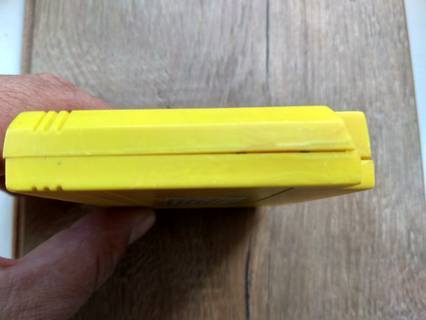 user posted image